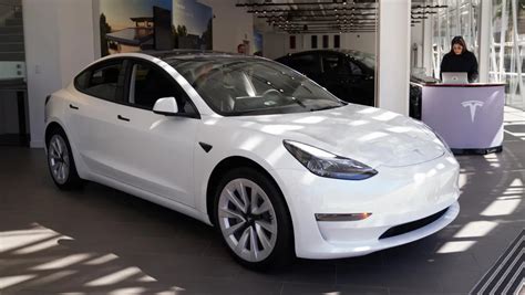 H­a­c­k­a­t­h­o­n­’­d­a­ ­T­e­s­l­a­ ­a­r­a­ç­l­a­r­ı­n­ı­n­ ­g­ü­v­e­n­l­i­k­ ­a­ç­ı­ğ­ı­ ­t­e­s­p­i­t­ ­e­d­i­l­d­i­